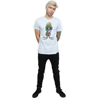 LOONEY TUNES  Tshirt 