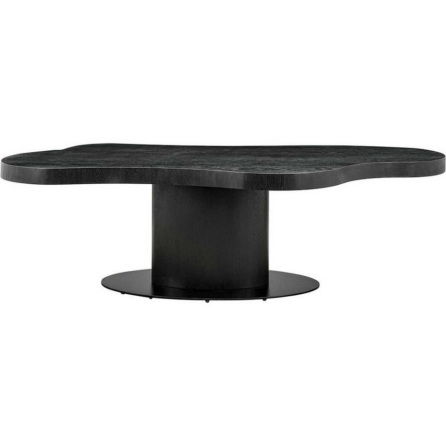 mutoni Tavolo da pranzo Bogor 260x115  