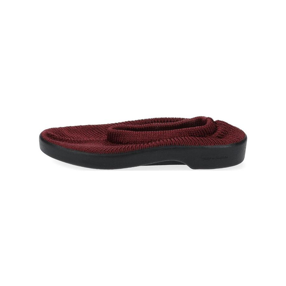 Arcopedico Slipper  
