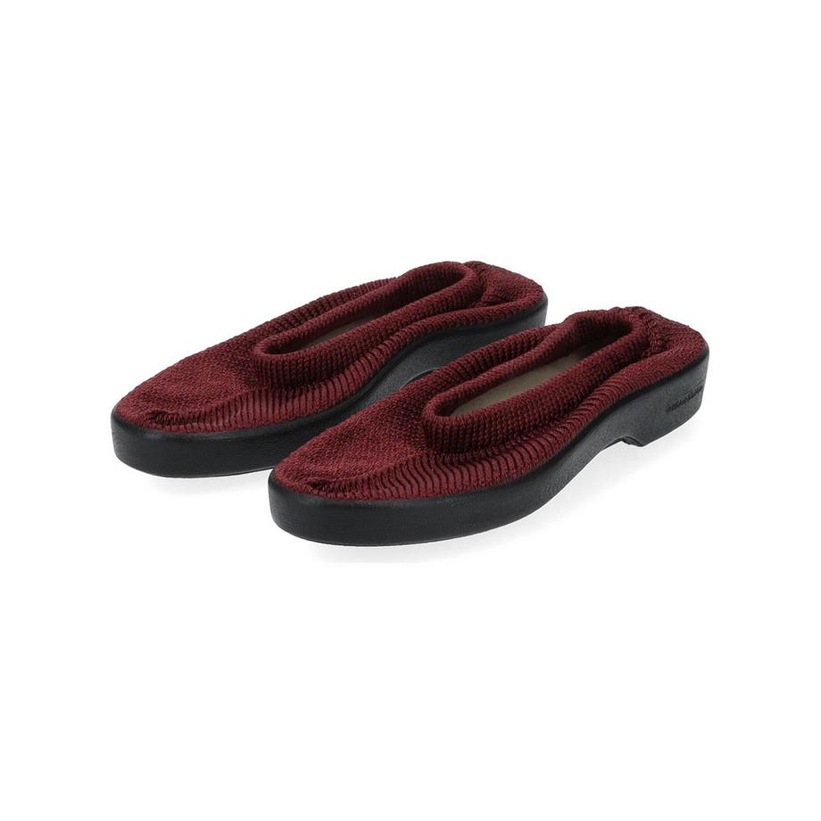 Arcopedico Slipper  
