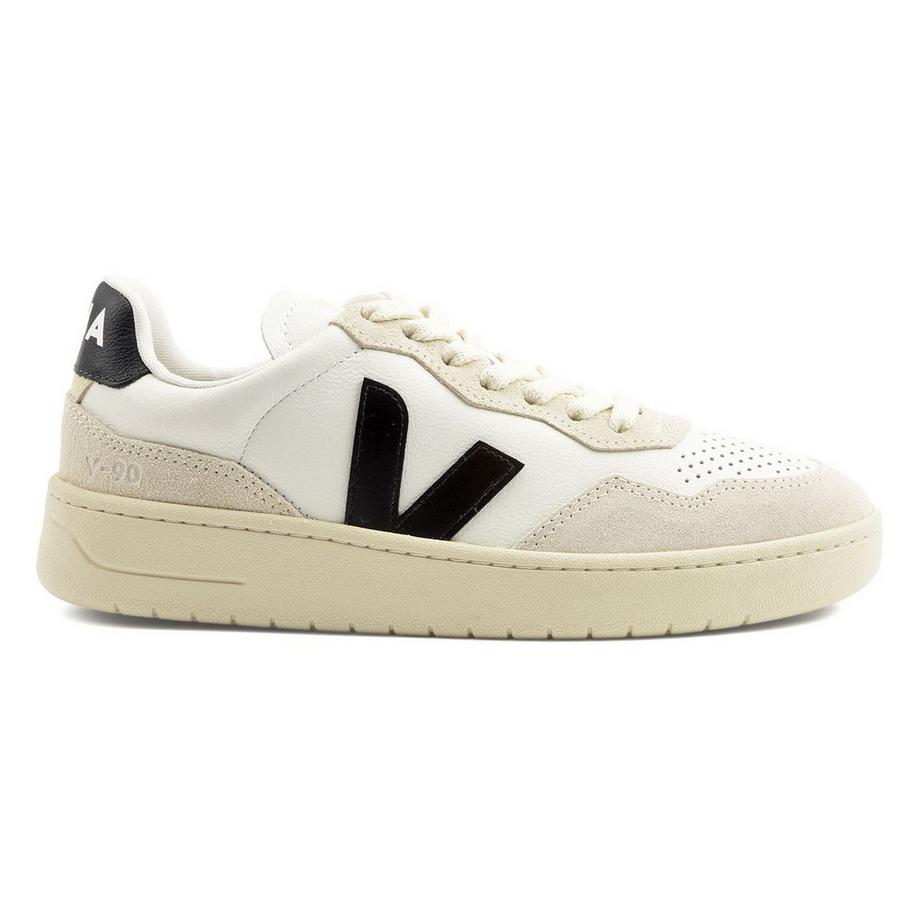 Veja V-90 Sneaker  