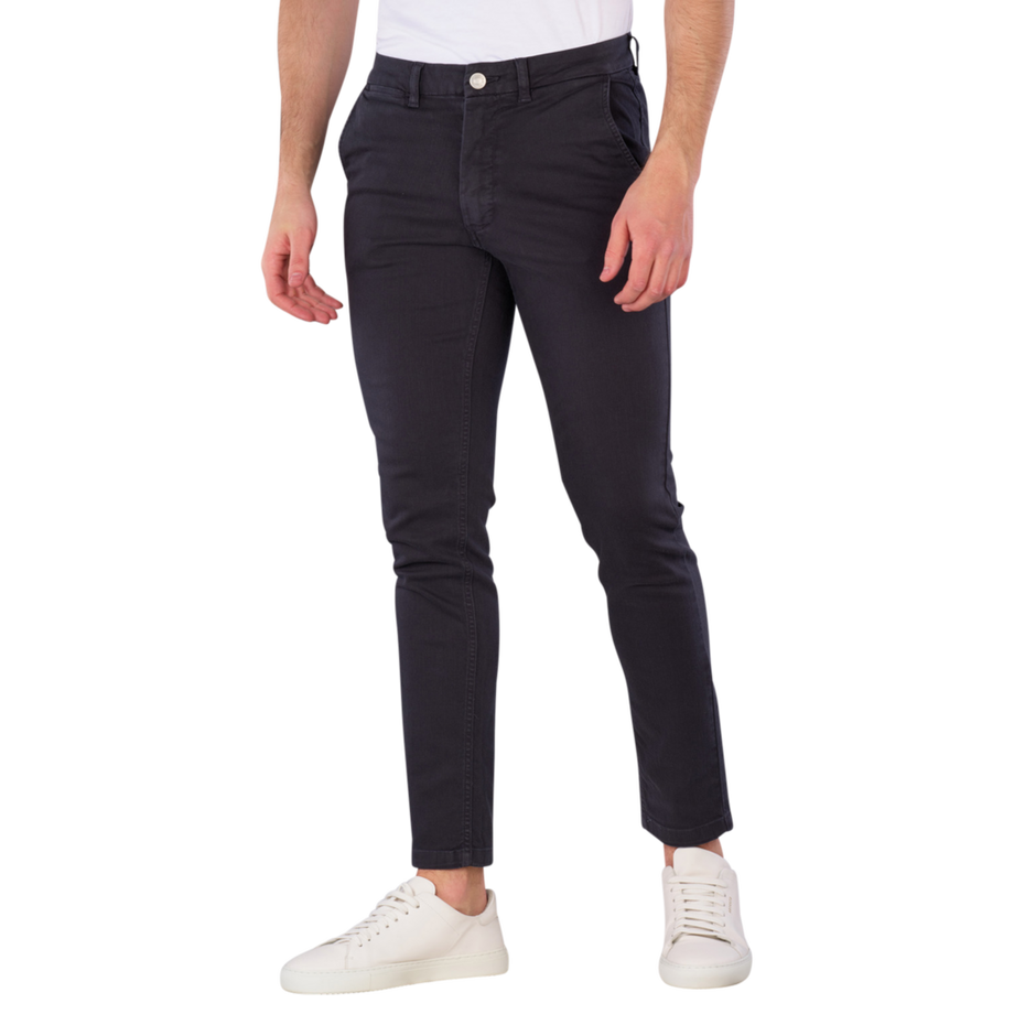 JACK & JONES Marco Frank Chino Slim Fit  