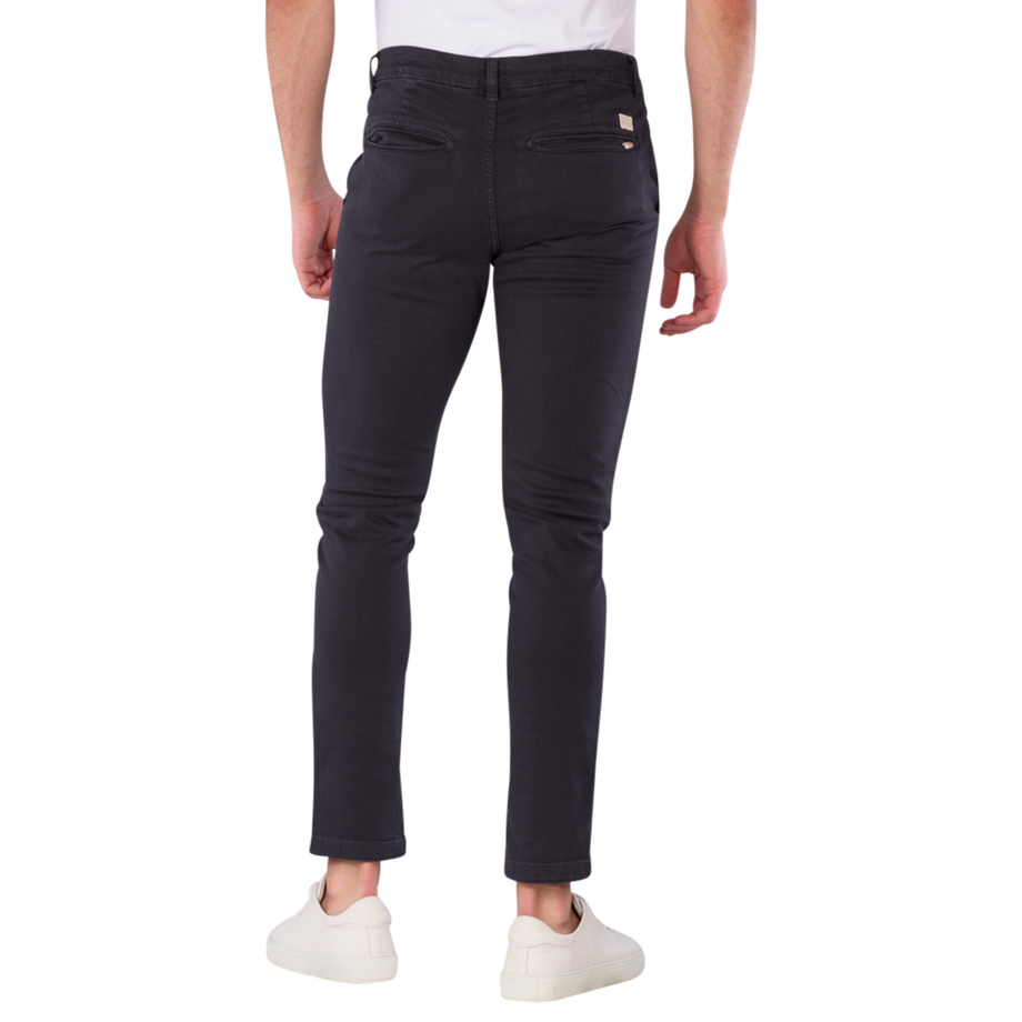 JACK & JONES Marco Frank Chino Slim Fit  