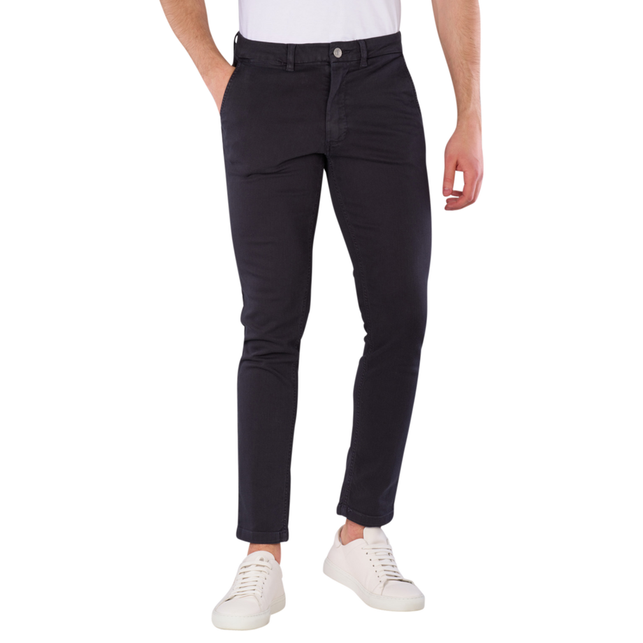 Marco Frank Chino Slim Fit