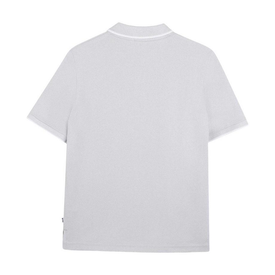 BOSS  Maglietta Polo Logo 