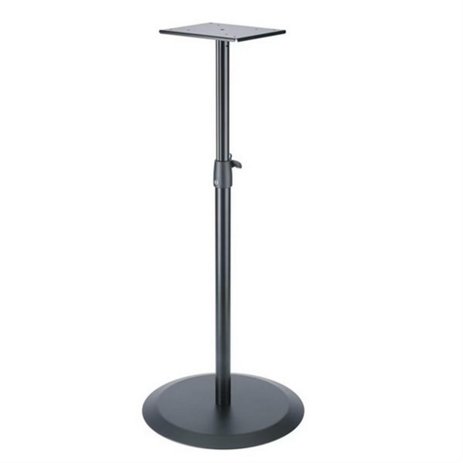 K&M  Monitorstativ 26740 