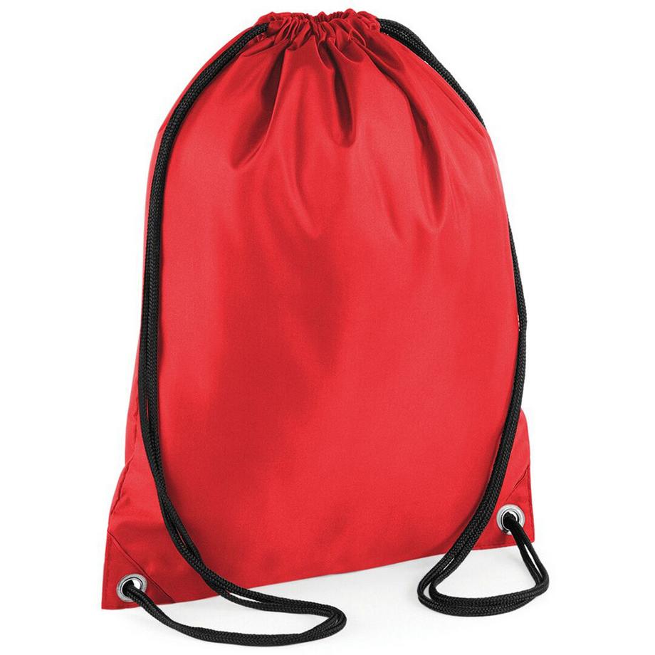 Bagbase  Borsa Da Palestra 11l 