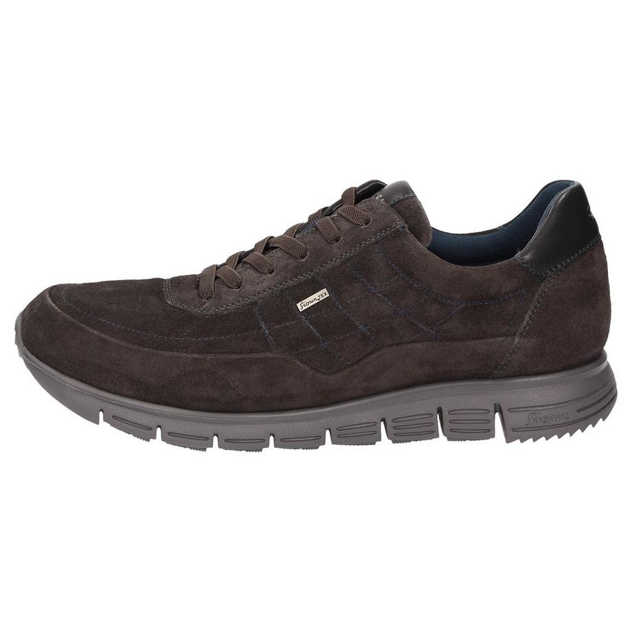 Sioux Mokrunner-H-016-TEX Sneaker  