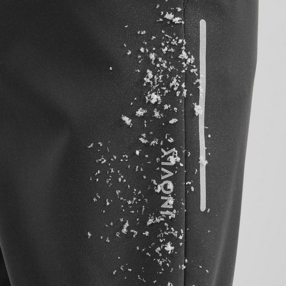INOVIK  Pantalon - XCS 500 
