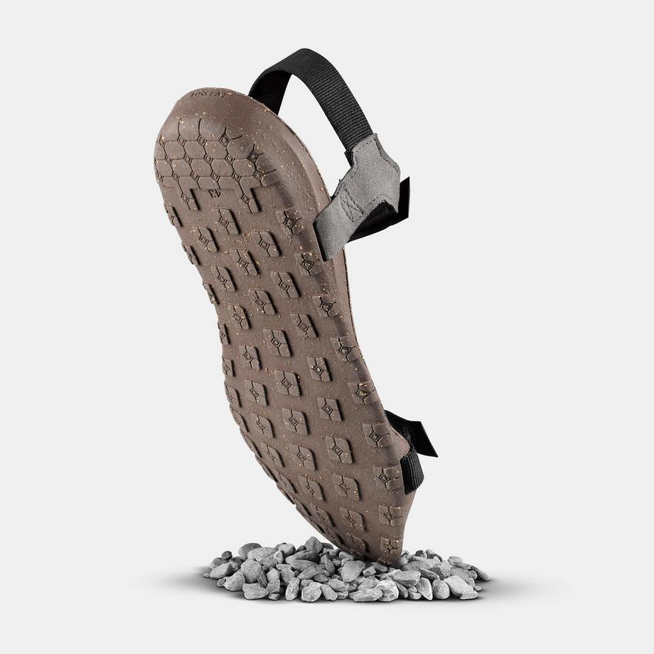 FORCLAZ MT500 Sandalen  