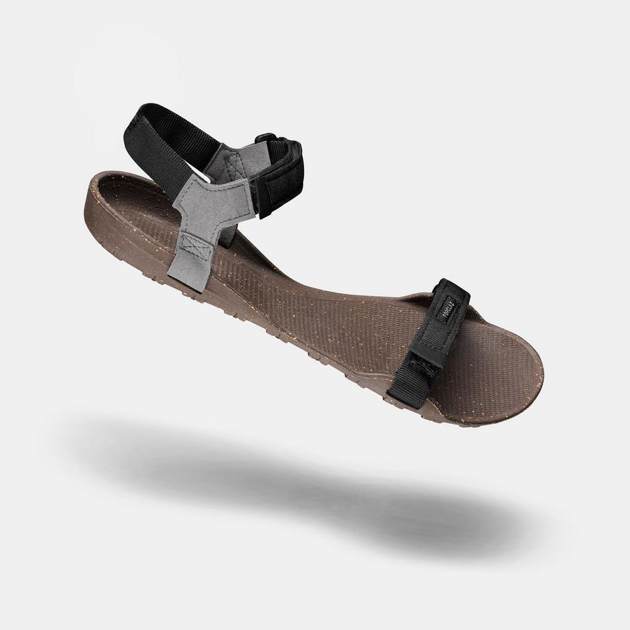 FORCLAZ MT500 Sandalen  