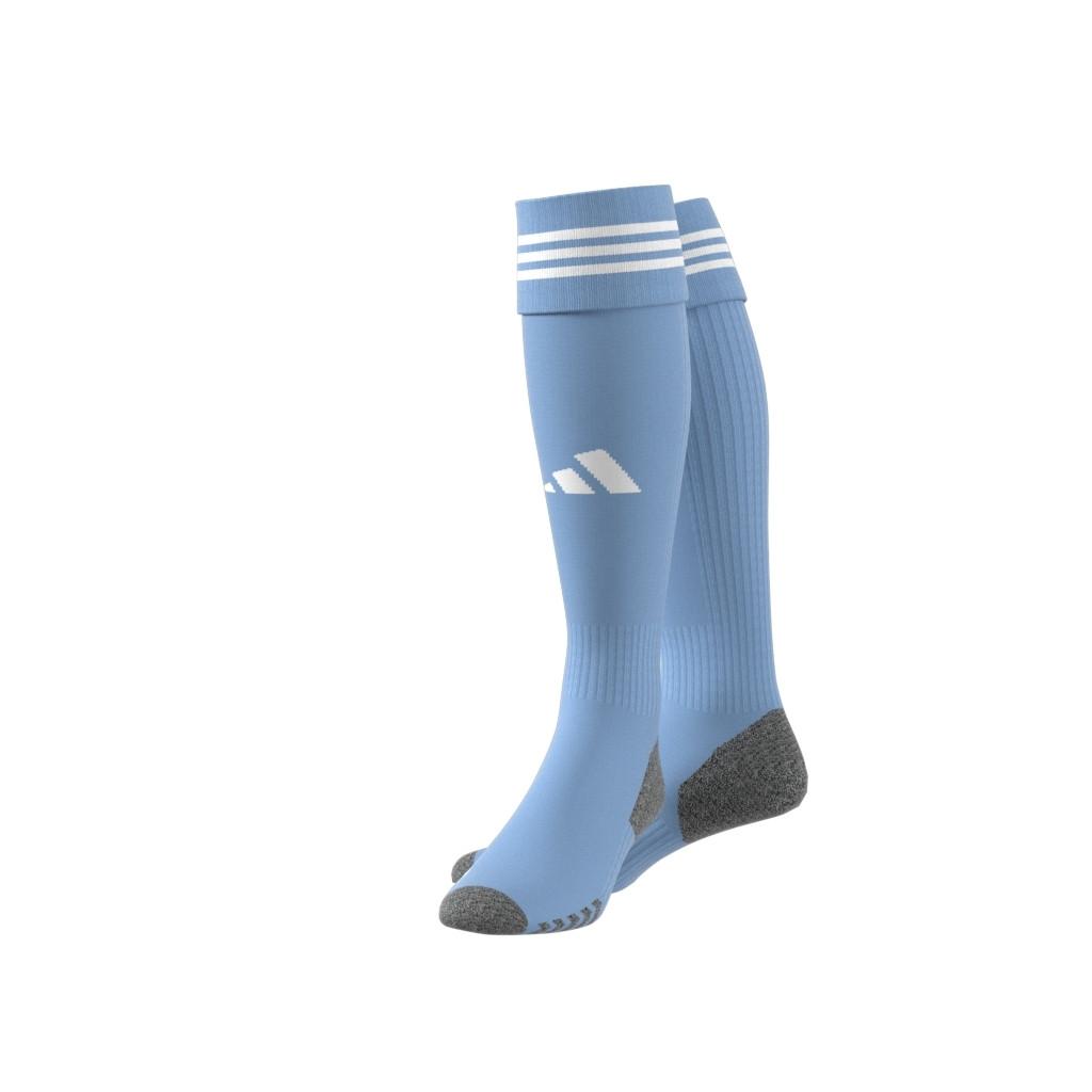 adidas Socken 23  