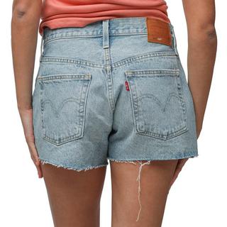 Levis  Short ORIGINAL 