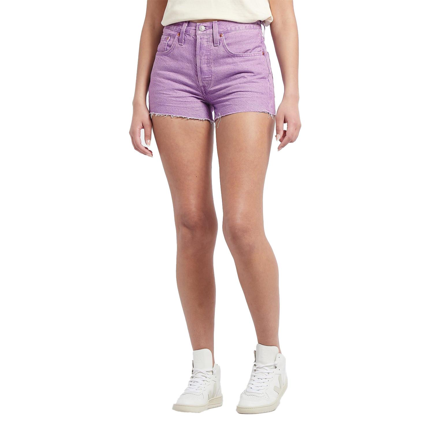 Levis  Short ORIGINAL 