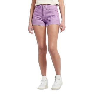 Levis  Short ORIGINAL 