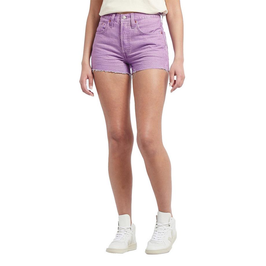 Levis  501 Original Shorts 