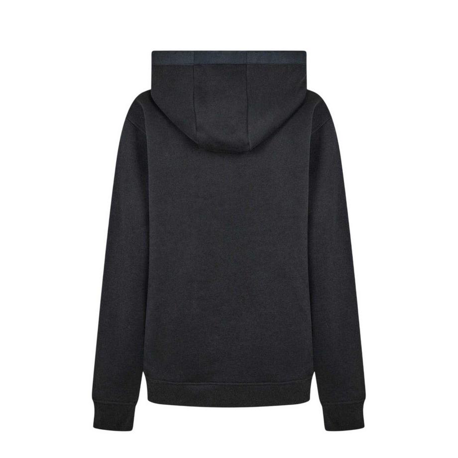 EVERLAST Sweat à Capuche avec Poche Utility Coupe Régulière  