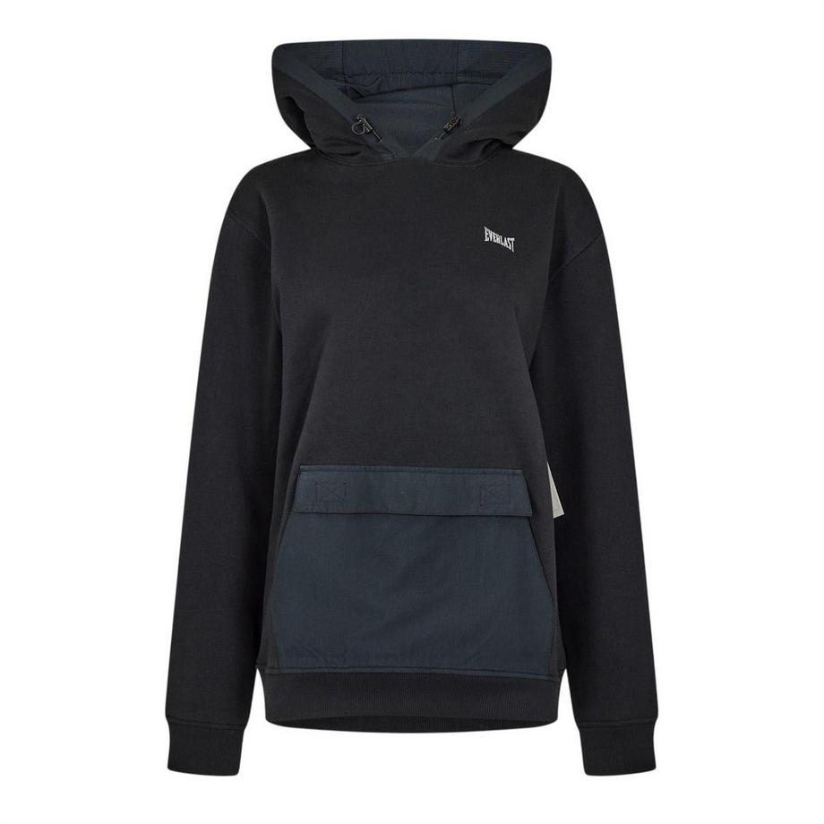 Sweat À Capuche
