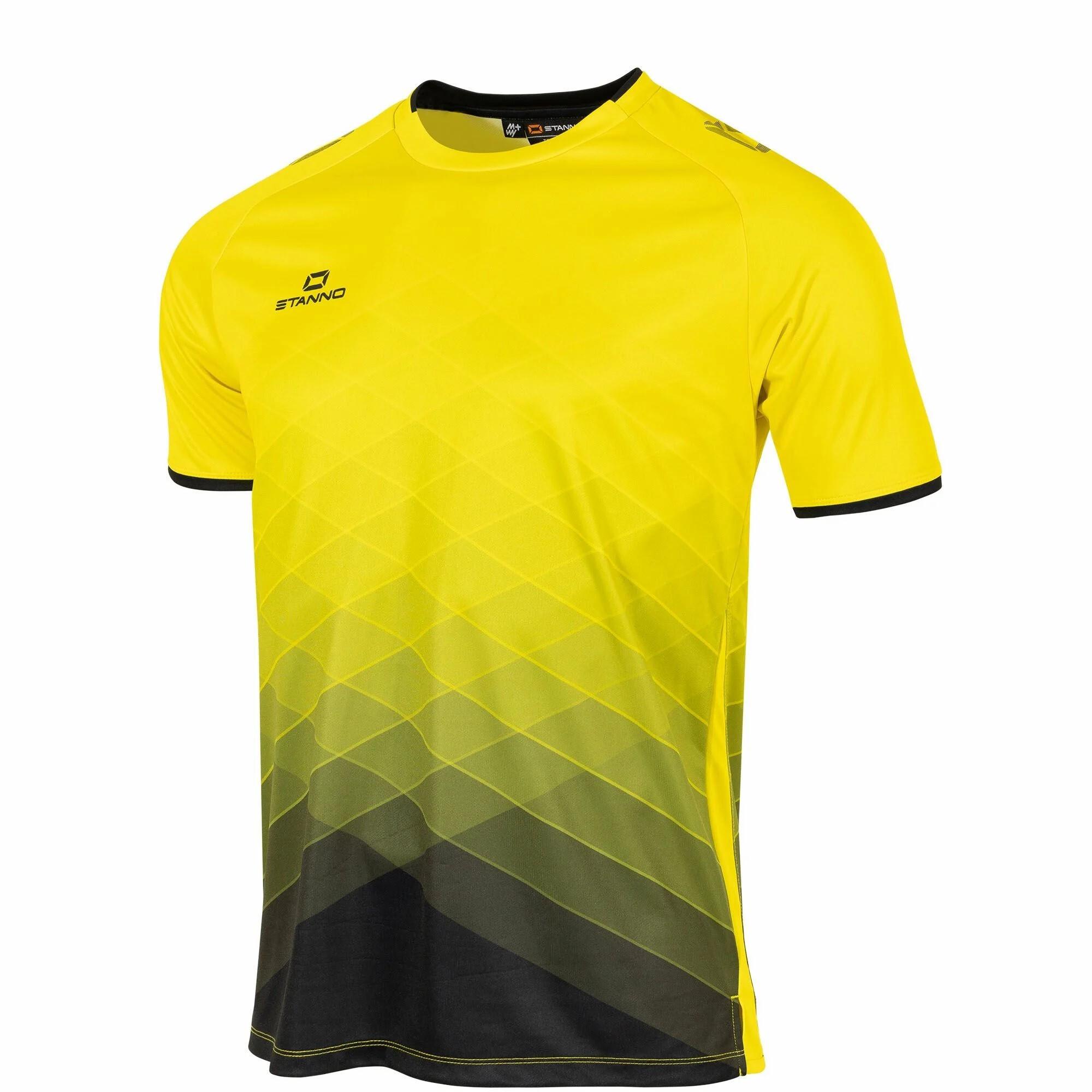 Stannol  maillot altius 