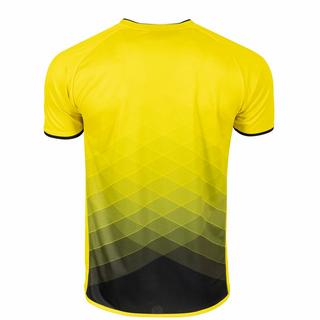 Stannol  maillot altius 