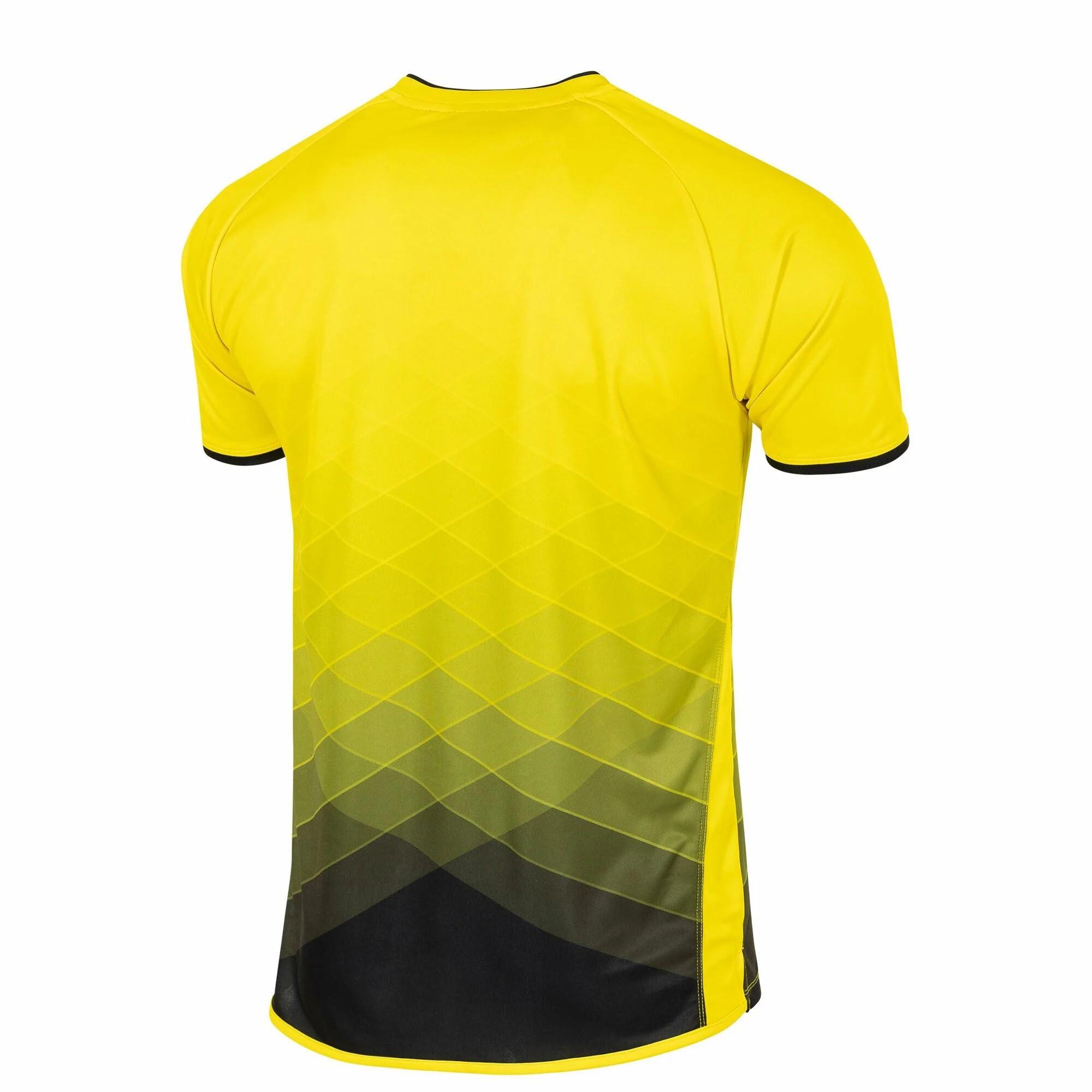 Stannol  maillot altius 