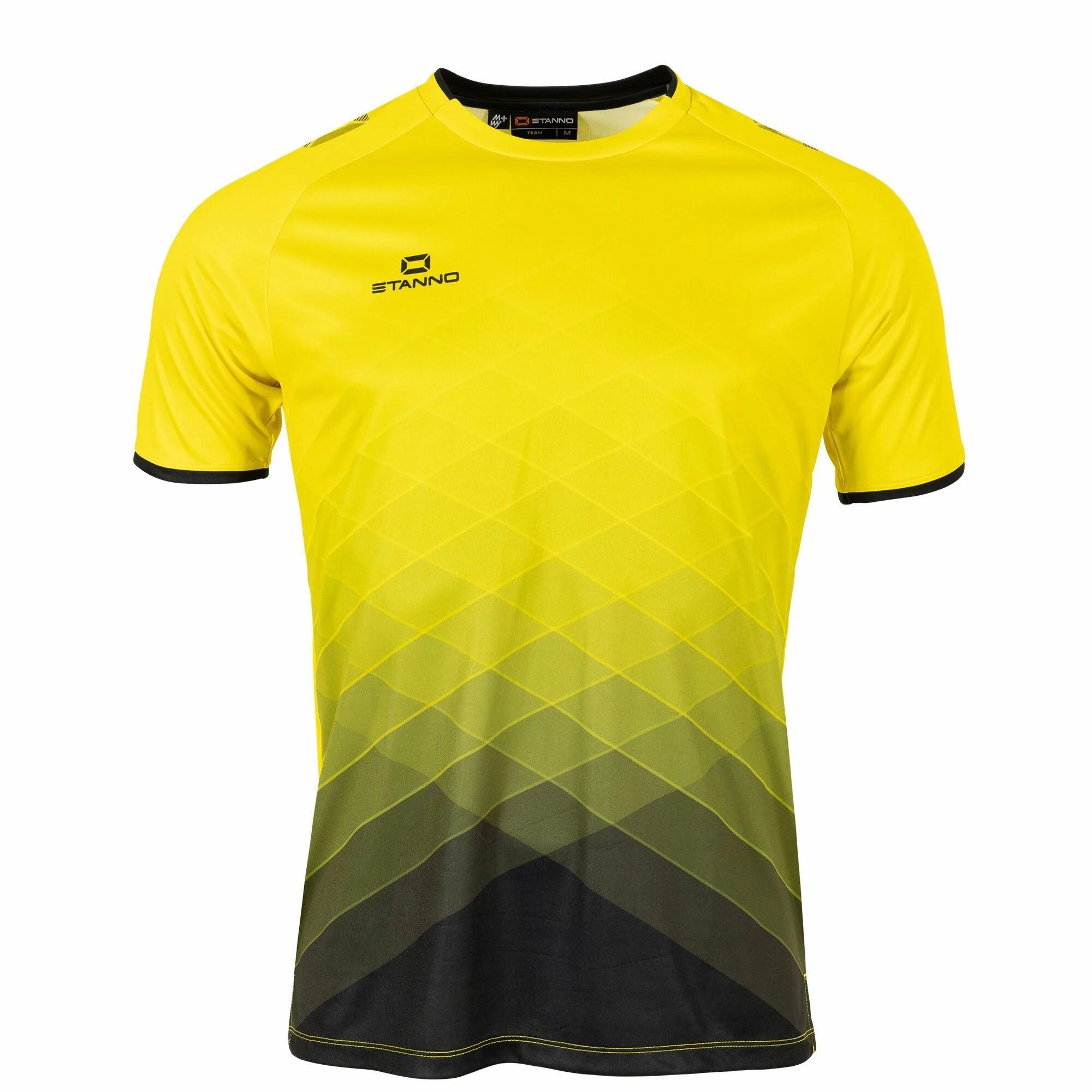 Stannol  maillot altius 