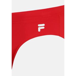 FILA  Badeslip Santos 