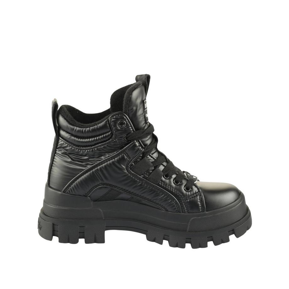 Buffalo  scarponcini da aspha nc mid 