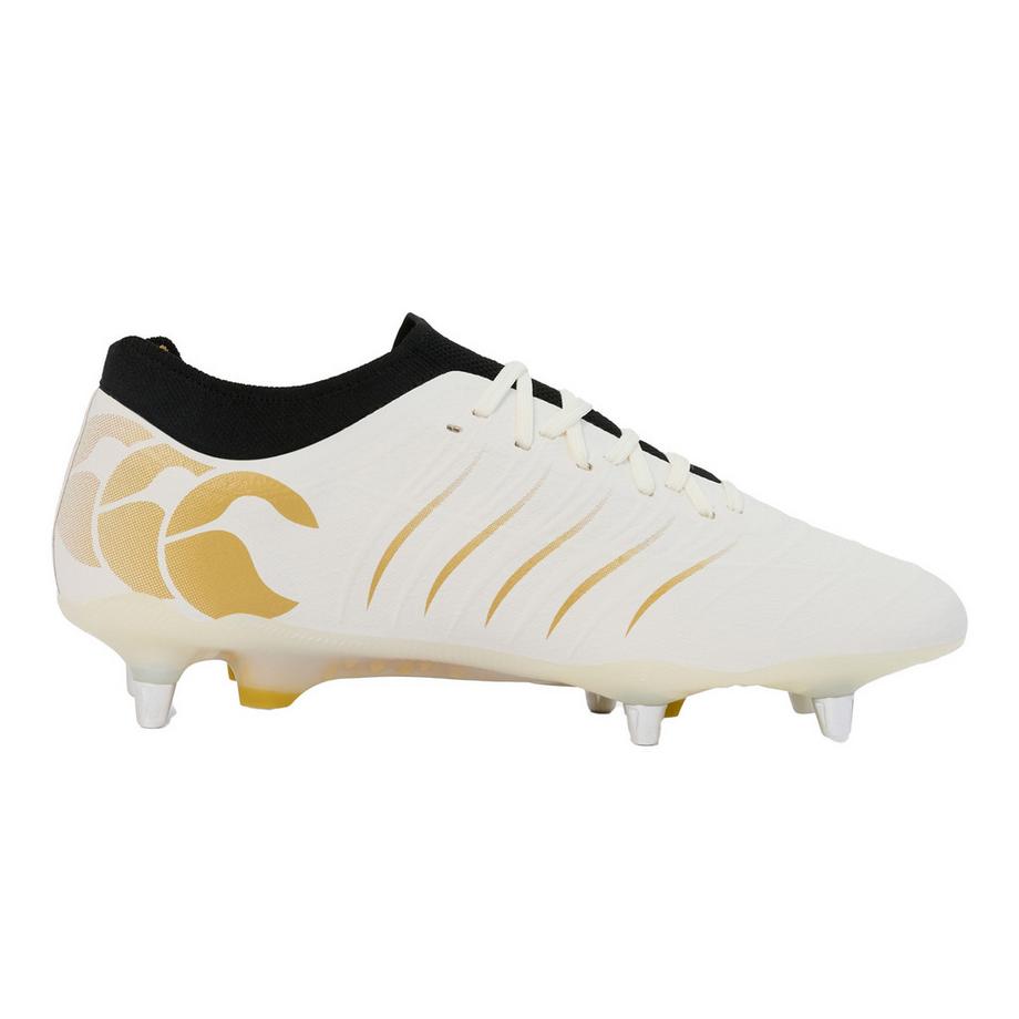 Phoenix 2.0 Elite Scarpe Da Rugby Per Terreni Morbidi