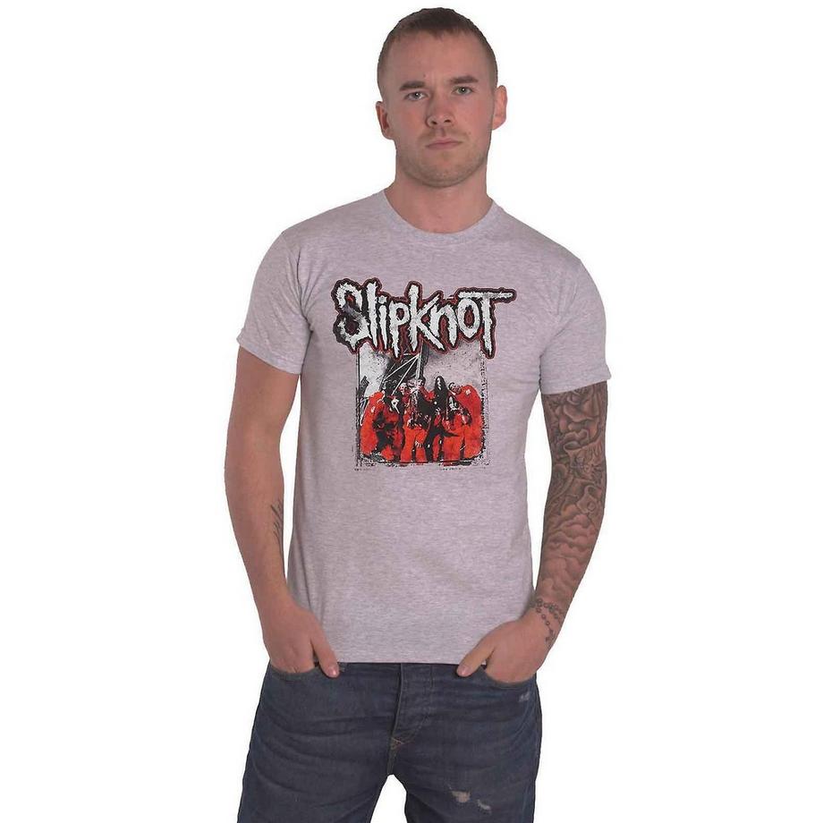 T-ShirtSelf Titled