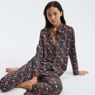 La Redoute Collections  Pyjama 