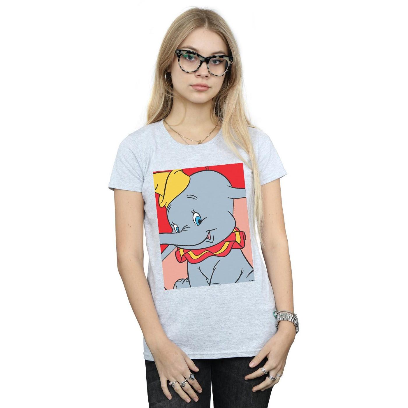 Disney  Tshirt 