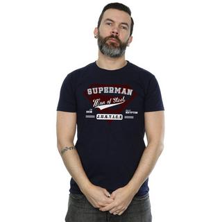 SUPERMAN  TShirt 