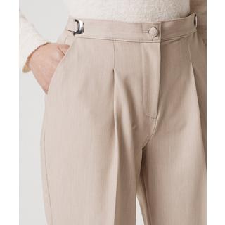 Damart  Pantalon ceinture réglable, 2 statures. 