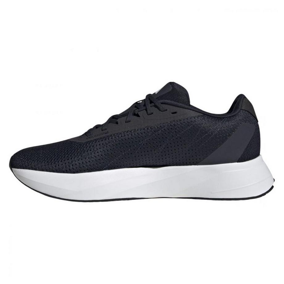 adidas Scarpe da Corsa Duramo SL  