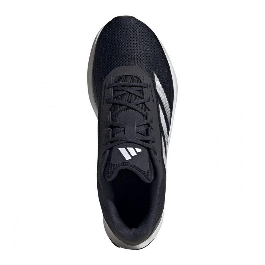 adidas Scarpe da Corsa Duramo SL  