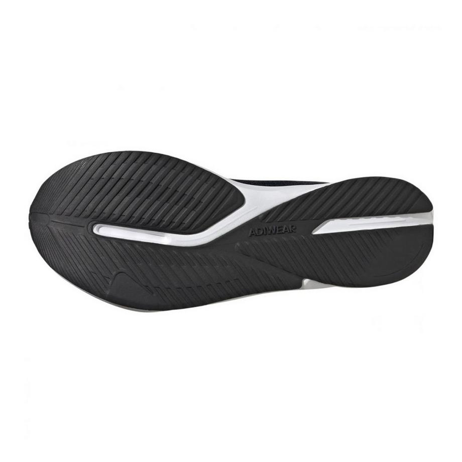 adidas Scarpe da Corsa Duramo SL  