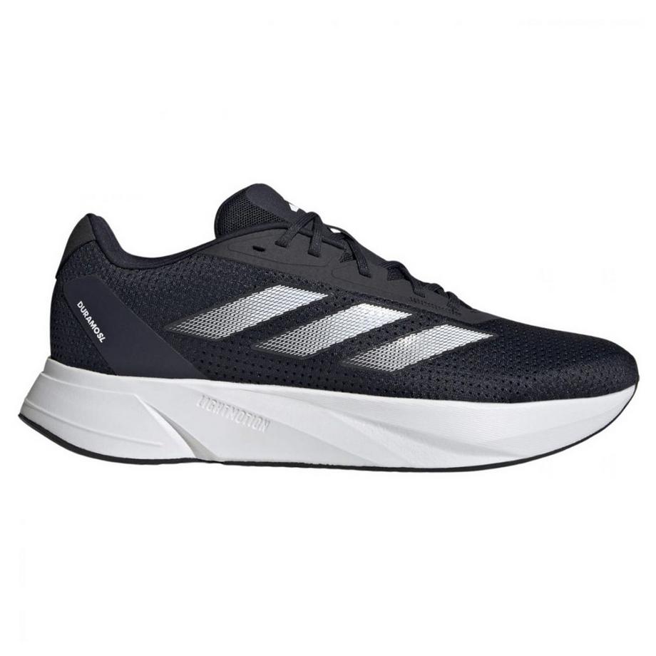 Duramo Sl Scarpe