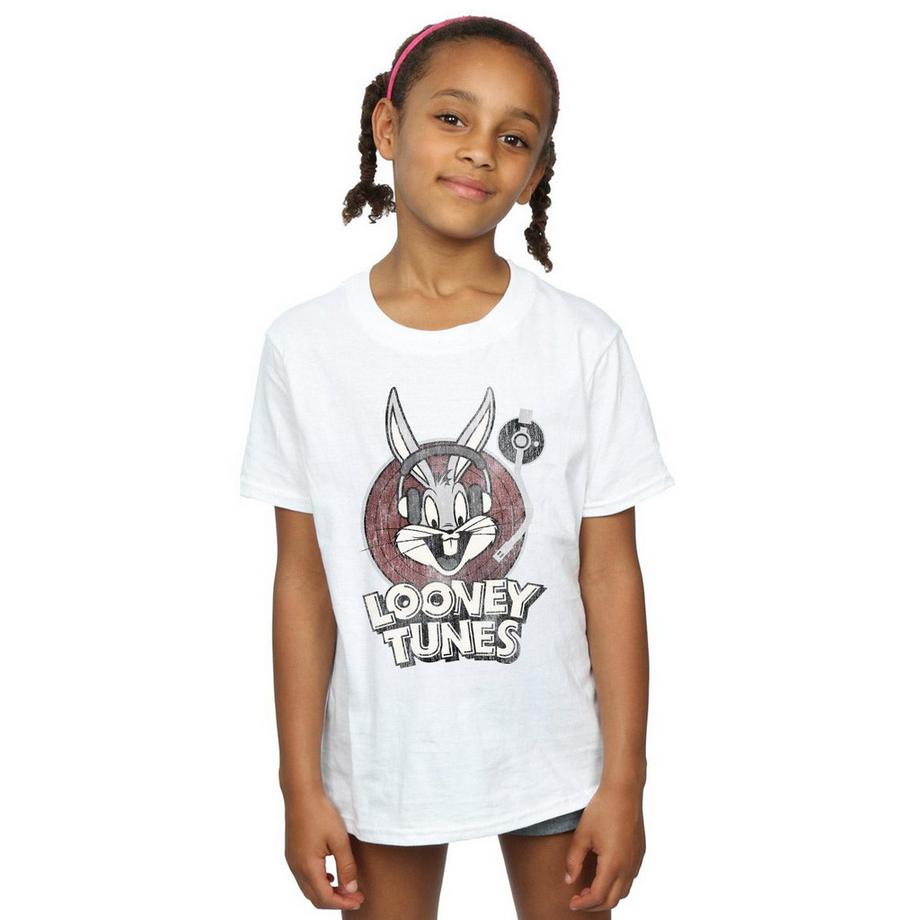 LOONEY TUNES  TShirt 