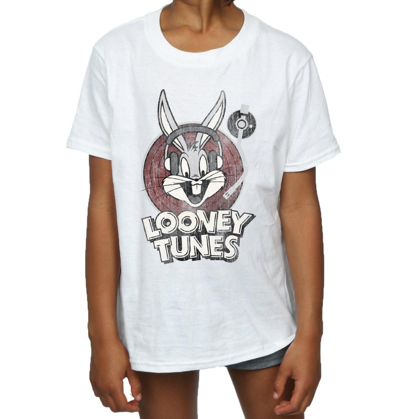 LOONEY TUNES  TShirt 