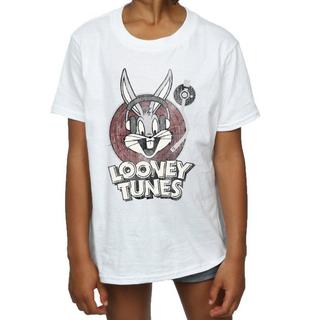 LOONEY TUNES  TShirt 