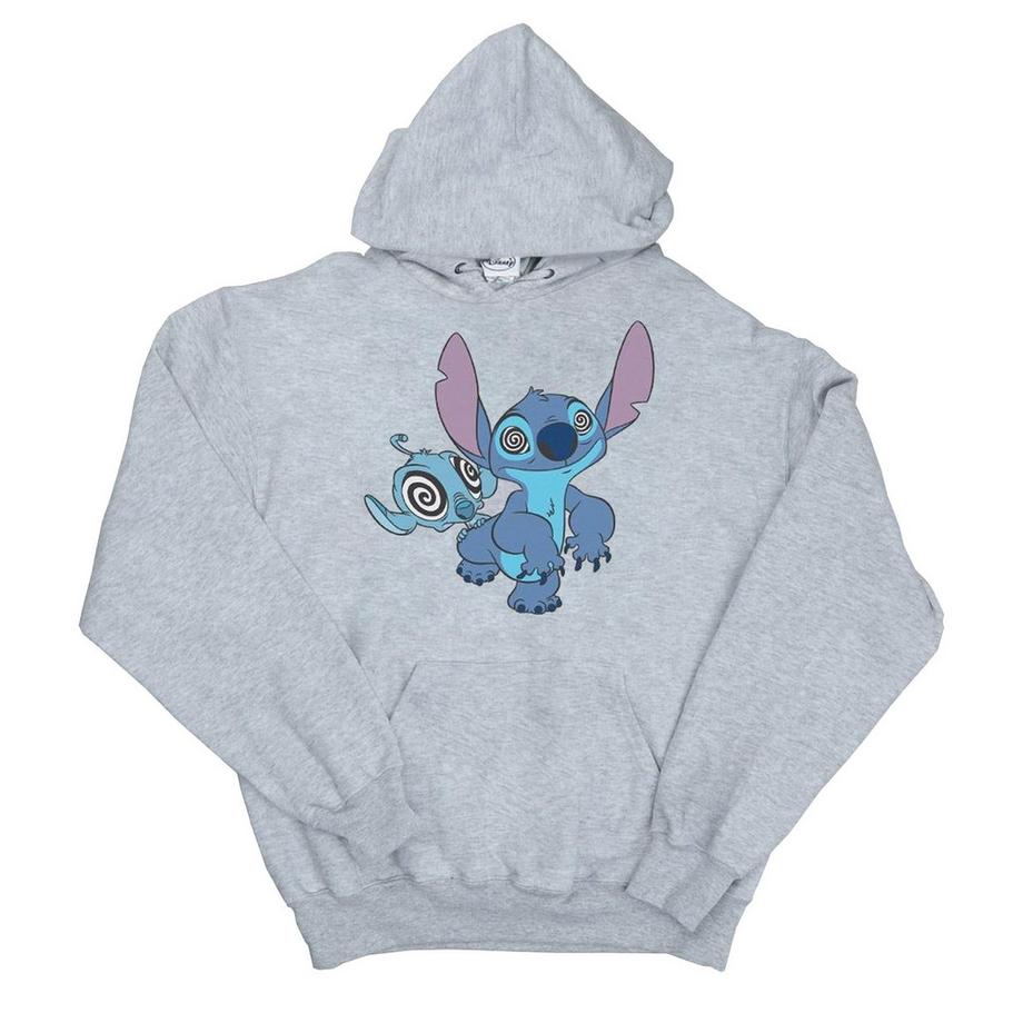 Disney Hypnotized Sweat à Capuche  