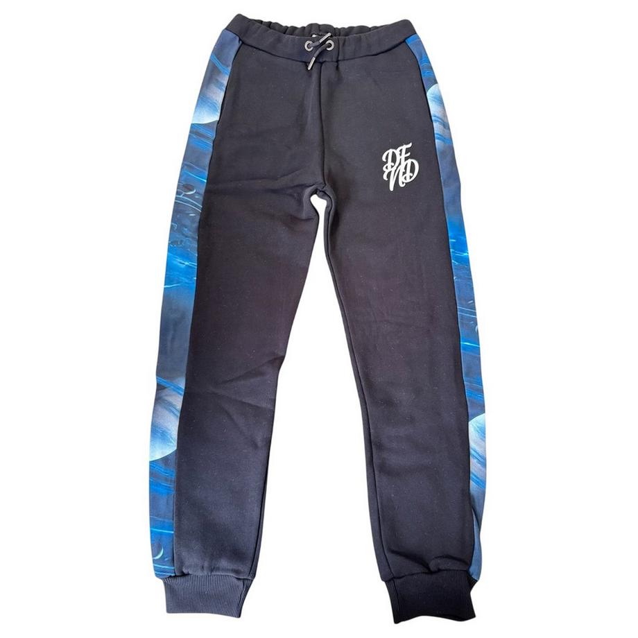 Pantalon De Jogging Motiftyle Logo
