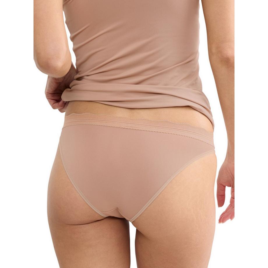 sloggi Go Blush Minislip  