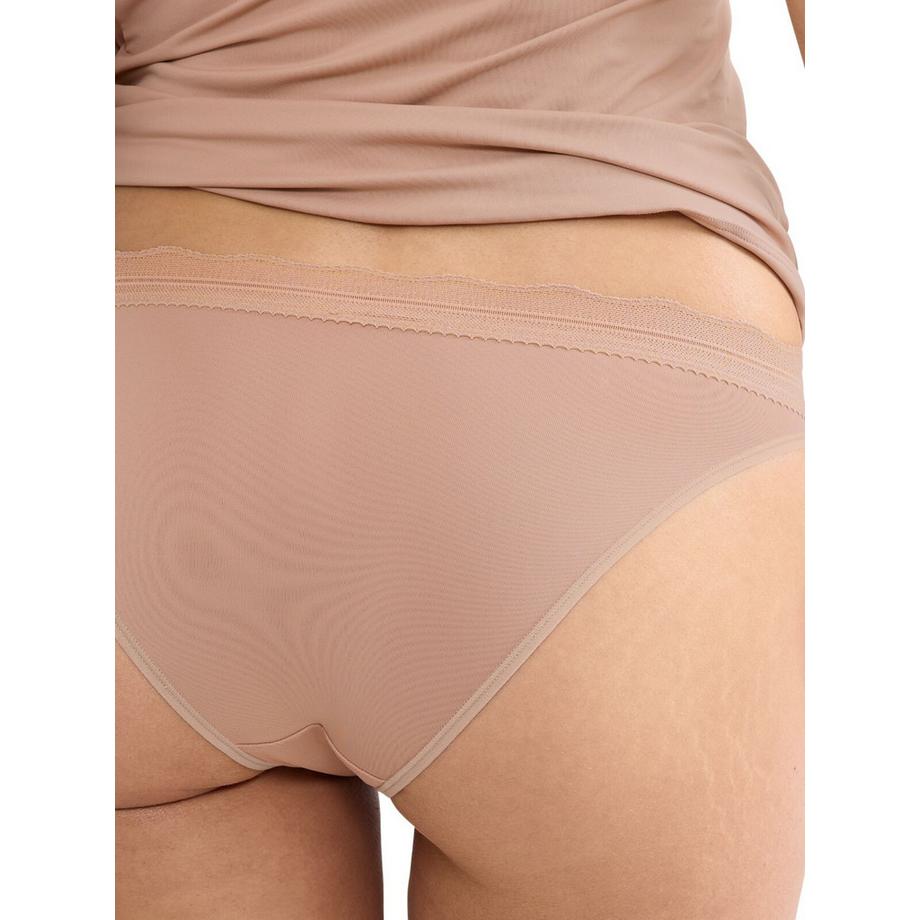sloggi Go Blush Minislip  