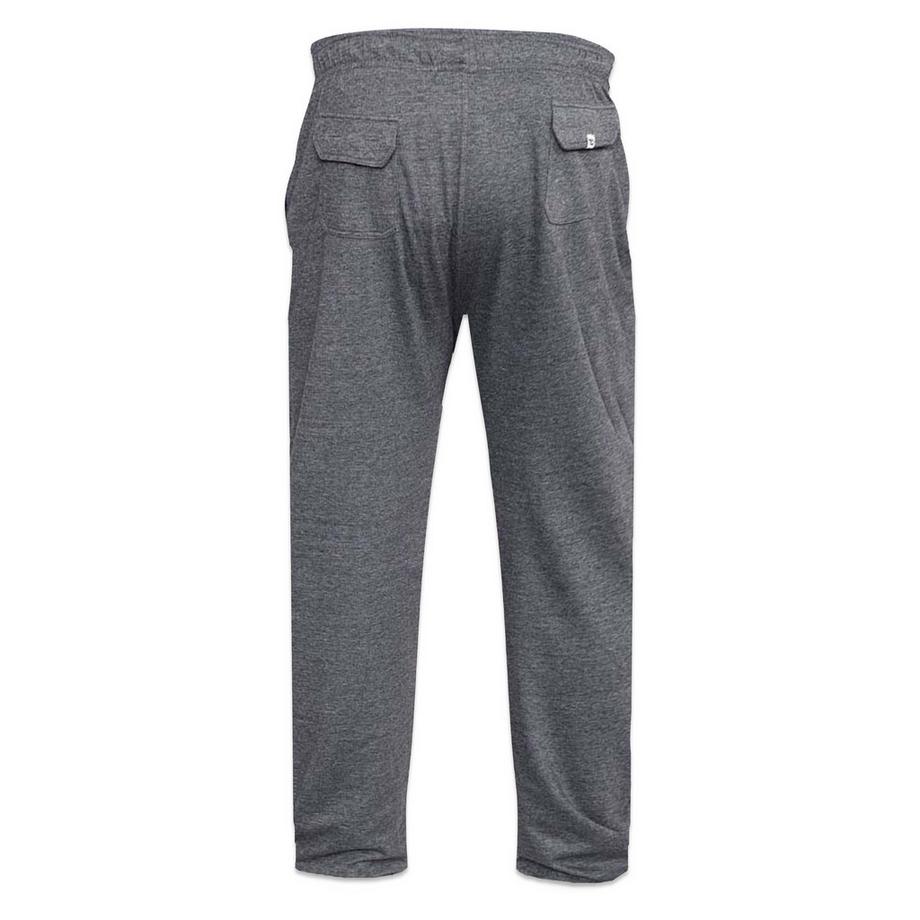 Duke  Pantalon de jogging D555 RORY 