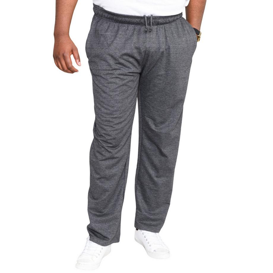 Duke  Pantalon de jogging D555 RORY 