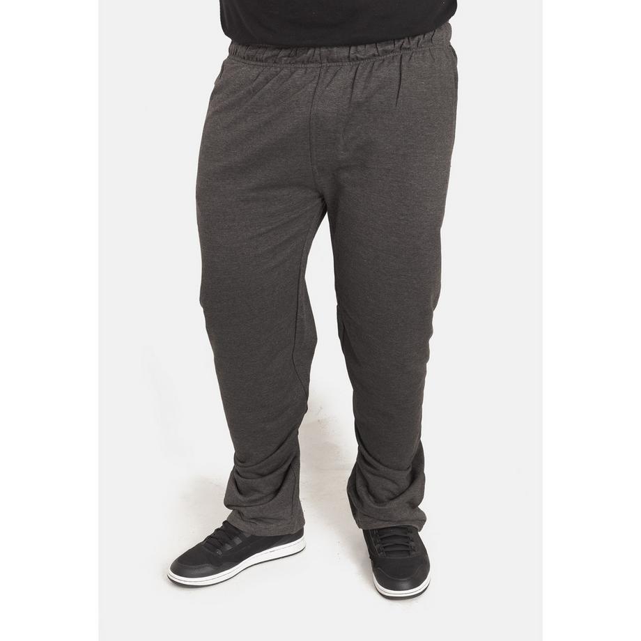Duke  Pantalon de jogging D555 RORY 