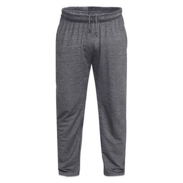 Pantalon de jogging D555 RORY