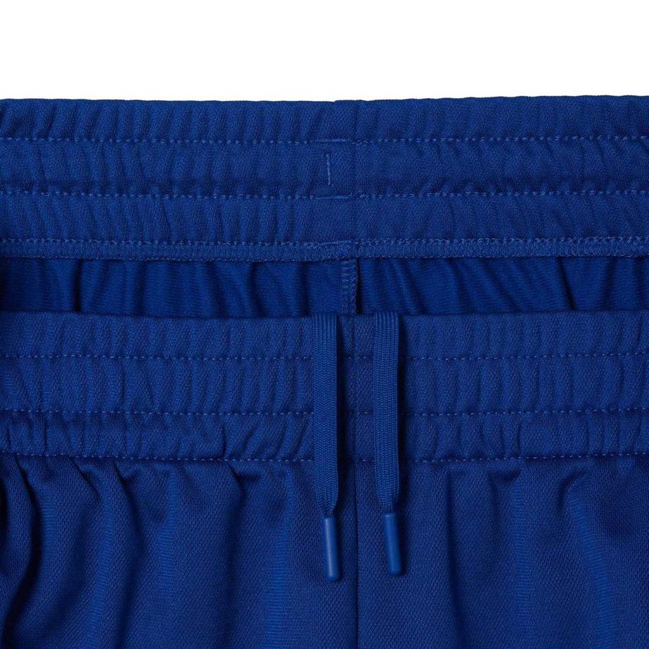 LACOSTE  Sportsuit Jogginghosen  Tennis 